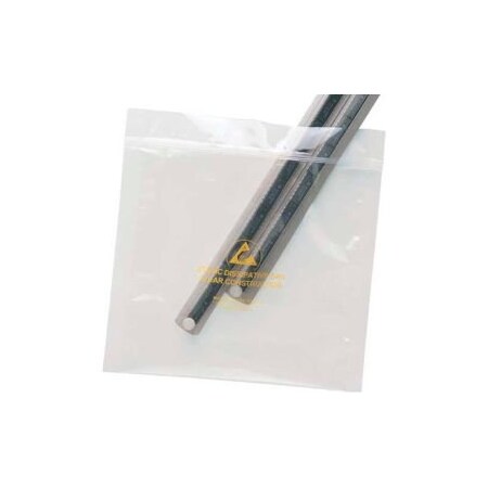 Machining & Welding By Olsen M&W 36-72" Economy Lift Beam Adjustable Length - 1000 Lb. Capacity 13879